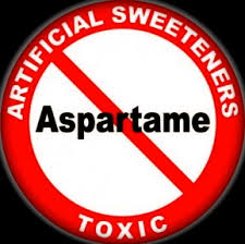 aspartam