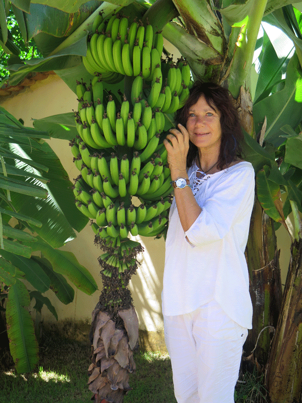 julia-bananier.gif